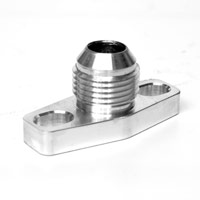 http://www.atpturbo.com/mm5/graphics/00000001/Catalog%20Images/Flanges/Aluminum/ATP-FLA-019_200.jpg