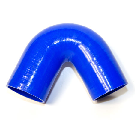 Silicone Connectors : atpturbo.com