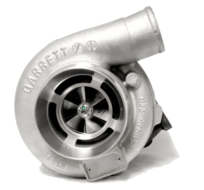 ---Turbochargers & Housings : atpturbo.com